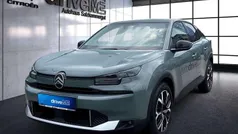 Gebraucht 2025 Citroën C4 Limousine | € 27.590