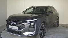 Gebraucht 2025 Audi Q3 S-Line SUV | € 61.590 (Etwas zu teuer)