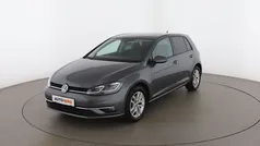 Gebraucht 2018 VW Golf VII Highline Limousine | € 16.090 (Etwas zu teuer)