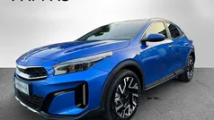 Blue flame Neu 2025 Kia XCeed GT-Line SUV | € 29.980 (Guter Preis)