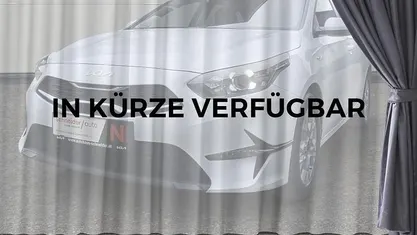 Neu 2025 Kia Ceed Silver Kleinwagen | € 23.977 (Guter Preis)