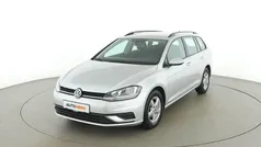 Gebraucht 2018 VW Golf VII Trendline Kombi | € 15.090 (Fairer Preis)