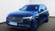 Gebraucht 2025 Volvo XC90 Plus SUV | € 65.990 (Etwas zu teuer)