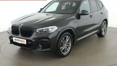 Gebraucht 2020 BMW X3 M Sport SUV | € 34.790 (Fairer Preis)