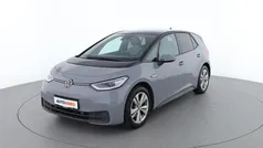 Gebraucht 2021 VW ID.3 Pro Performance Kleinwagen | € 19.990 (Fairer Preis)