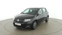 Gebraucht 2016 Dacia Sandero Celebration Limousine | € 8.290 (Fairer Preis)