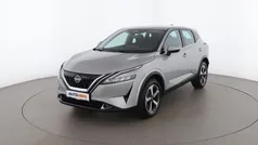 Gebraucht 2024 Nissan Qashqai Acenta SUV | € 32.290 (Superpreis)