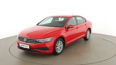 Gebraucht 2020 VW Passat Limousine | € 19.090 (Superpreis)