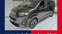 Gebraucht 2025 Opel Zafira S Kombi | € 51.290