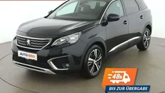 Schwarz Gebraucht 2019 Peugeot 5008 Allure Van / Kleinbus | € 20.090 (Fairer Preis)