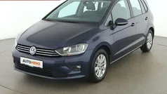 Gebraucht 2016 VW Golf Sportsvan Comfortline Van / Kleinbus | € 11.990 (Fairer Preis)