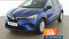 Gebraucht 2023 Mitsubishi ASX Invite SUV | € 17.890 (Guter Preis)