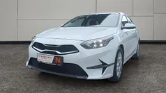 Neu 2025 Kia Ceed Sportswagon Kombi | € 21.777 (Fairer Preis)