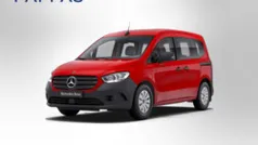Loranditrot Gebraucht 2024 Mercedes Citan 110 Kombi | € 22.990 (Guter Preis)