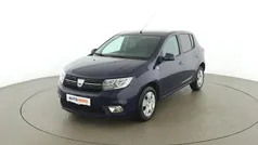 Gebraucht 2017 Dacia Sandero Kleinwagen | € 9.490 (Fairer Preis)