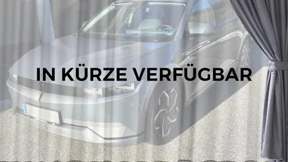 Grau Gebraucht 2022 Hyundai Ioniq Kleinwagen | € 29.774 (Superpreis)