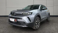 Gebraucht 2024 Opel Mokka-e Elegance SUV | € 24.888 (Fairer Preis)