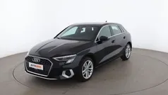 Gebraucht 2020 Audi A3 Advanced Kleinwagen | € 25.290 (Fairer Preis)