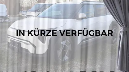 Gebraucht Kia EV3 Plus 150 kW (204 PS) 2025 SUV
