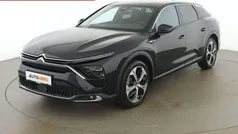 Gebraucht 2022 Citroën C5 X Business Class Kombi | € 23.990 (Fairer Preis)