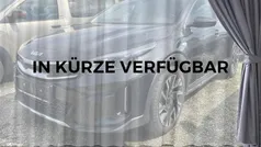 Schwarz Gebraucht 2024 Kia XCeed 4 SUV | € 25.844 (Fairer Preis)