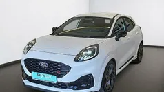 Gebraucht 2024 Ford Puma ST Kombi | € 28.500 (Teuer)