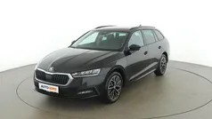 Gebraucht 2021 Skoda Octavia Ambition Kombi | € 21.590 (Fairer Preis)