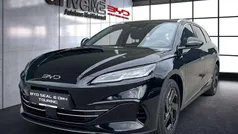Gebraucht 2025 BYD Seal Comfort Kombi | € 29.900 (Superpreis)