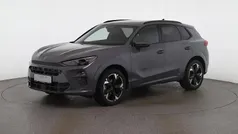 Gebraucht 2025 Cupra Terramar SUV | € 43.390 (Fairer Preis)