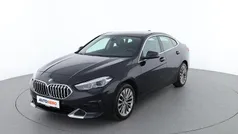 Gebraucht 2022 BMW 218 Luxury Line Coupé | € 25.690 (Superpreis)