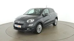 Gebraucht 2015 Fiat 500X Lounge SUV | € 12.090 (Fairer Preis)