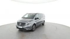 Gebraucht 2024 Mercedes Vito Kombi | € 71.988