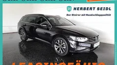 Gebraucht 2021 VW Passat Business Kombi | € 20.880 (Fairer Preis)