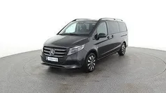 Gebraucht 2024 Mercedes Vito Van / Kleinbus | € 83.988
