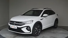 Gebraucht 2022 VW Taigo R-line SUV | € 23.890 (Fairer Preis)