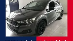 Gebraucht 2016 DS Automobiles DS4 Crossback SUV | € 10.490