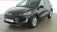 Gebraucht 2020 Ford Kuga Titanium X SUV | € 25.290 (Fairer Preis)