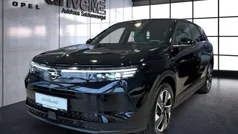 Gebraucht 2024 Opel Grandland X SUV | € 35.990