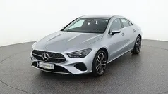 Gebraucht 2024 Mercedes CLA180 Limousine | € 35.900 (Guter Preis)