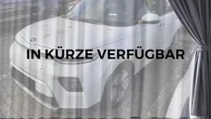 Gebraucht 2020 Kia Soul SUV | € 18.777