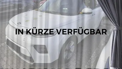 Weiß Gebraucht 2020 Kia Soul SUV | € 18.777