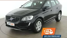 Gebraucht 2017 Volvo XC60 Kinetic SUV | € 19.890 (Superpreis)