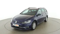 Gebraucht 2018 VW Golf VII Kombi | € 16.190 (Fairer Preis)