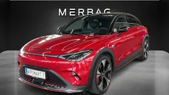 Gebraucht 2024 Smart #3 Brabus SUV | € 42.990