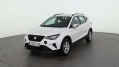 Gebraucht 2024 Seat Arona SUV | € 17.490 (Guter Preis)