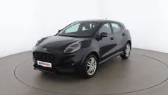 Gebraucht 2020 Ford Puma ST-Line SUV | € 17.790 (Fairer Preis)