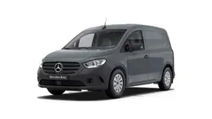 Gebraucht 2023 Mercedes Citan 110 Van | € 14.990 (Superpreis)