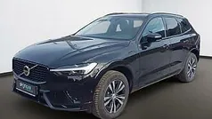 Gebraucht 2025 Volvo XC60 Plus SUV | € 50.990 (Guter Preis)