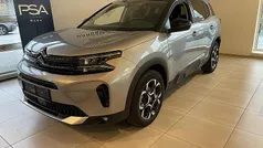 Gebraucht 2023 Citroën C5 Aircross Feel SUV | € 24.990 (Fairer Preis)