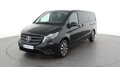 Gebraucht 2024 Mercedes Vito Van / Kleinbus | € 71.988